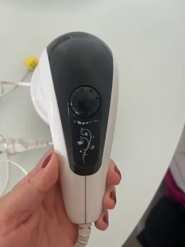 Massageador