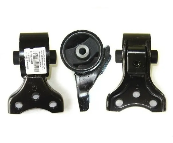 Coxim Cambio Kia Motors Besta Hi-besta 2.7 8v 94/97