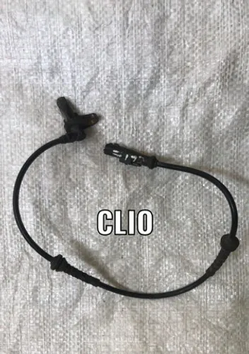 Sensor abs clio 
