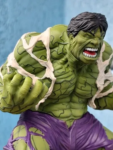 Action Figures Bonecos Pokemon Naruto Filmes Personagens Dino Games Princesas Super Heróis