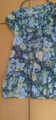 MODA PRAIA