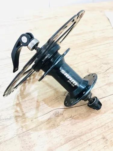 Cubo Sram MTH-306