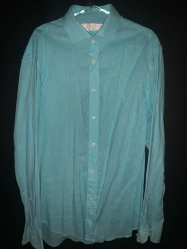 Camisa social SÉRGIO K original 