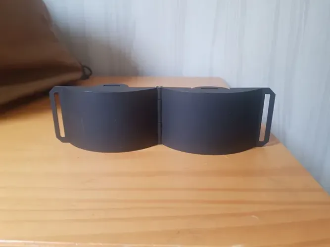 DRONE DJI SPARK