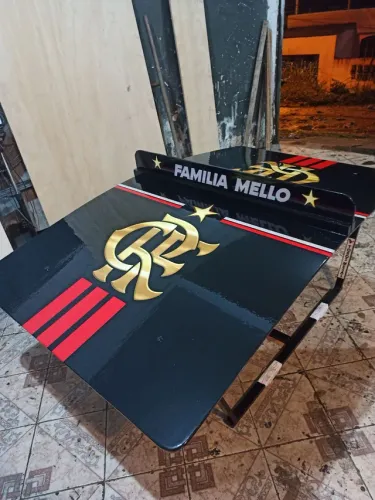 Futmesa