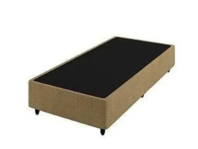 Box base solteirão!! Rn31m