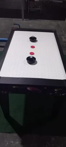 Locação de Brinquedos