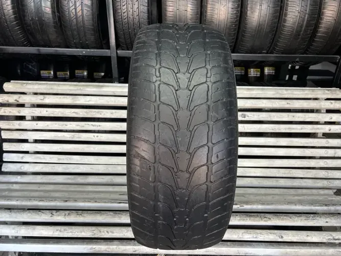 Pneu 265/60/18 Nexen Roadian HP R$149,00 / Pneu 265/60R18