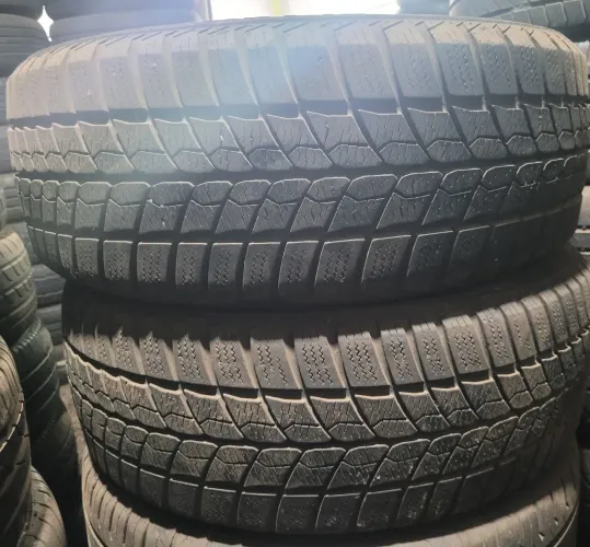Pneus 185 55 15 Barum seminovos em até 10x de R$25,00 no cartão de crédito