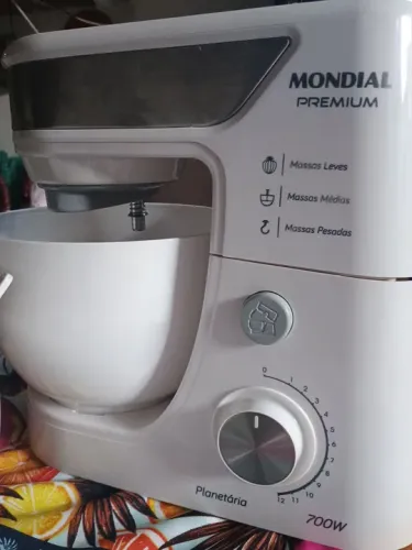 Vendo