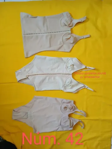 Cintas modeladoras