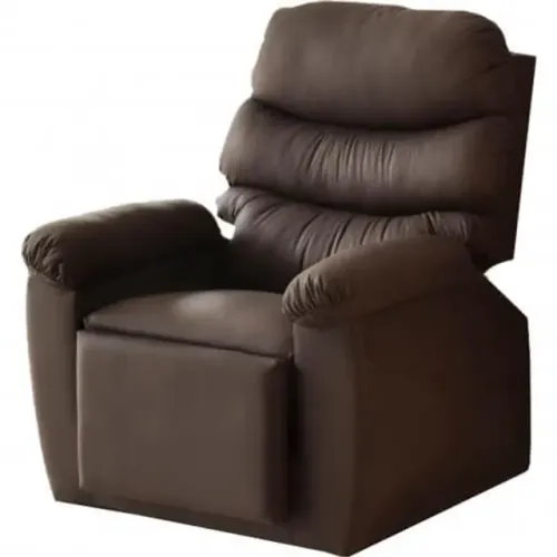 Poltrona do Papai Luxury