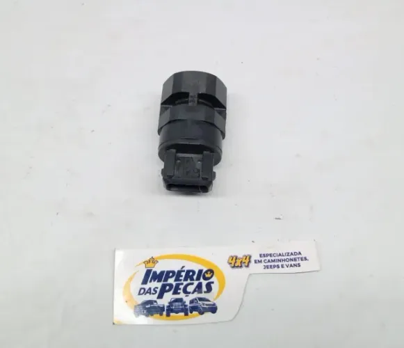 Sensor Velocidade Pajero Sport 3.0 99/06 #35327