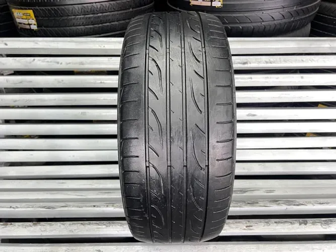 Pneu 205/50/15 Dunlop SP Sport LM704 R$249,00 / Pneu 205/50R15
