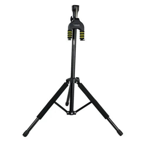 Suporte para Instrumentos de Corda Smart SM-018