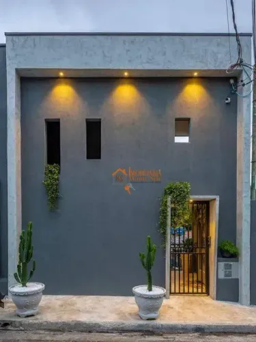 Prédio à venda, 320 m² por R$ 1.908.000,00 - Cidade Brasil - Guarulhos/SP