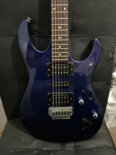 Ibanez gio grg