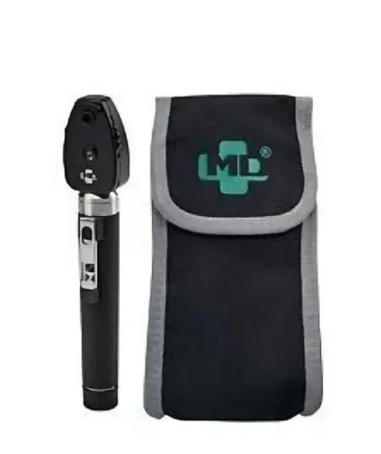 Oftálmoscópio para Exame de Olhos - Omni Xenon