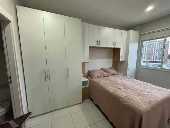 Guarda Roupa planejado , closet , cozinha MDF