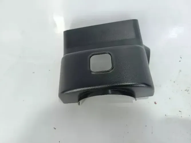 Moldura acabamento superior volante Subaru Impreza 93-97