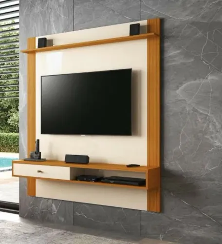 painel suspenso condor 