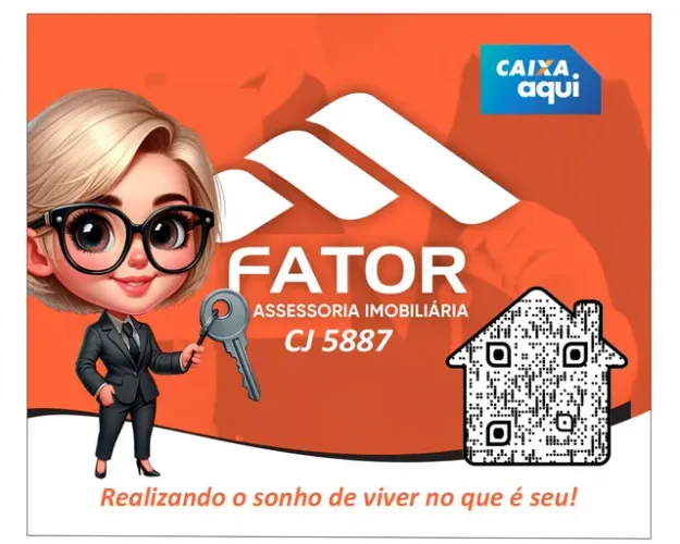 (Fator2303) Loja 33 mts2 no Shopping Via Lagos em Arsenal