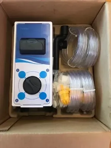 104 Diluidor 4 em 1