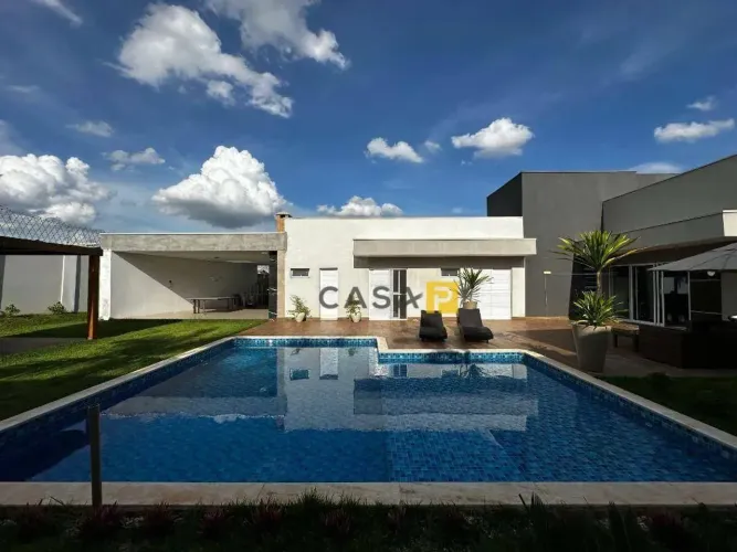 Casa com 3 dormitórios, 488 m² - venda por R$ 4.200.000 ou aluguel por R$ 14.000/mês - Con