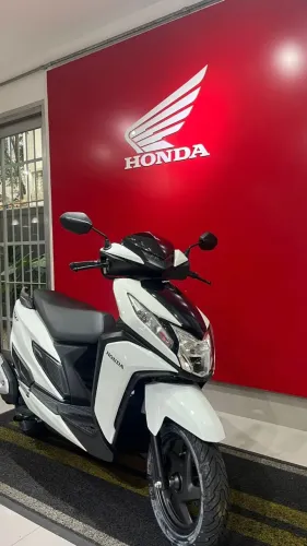 MELHOR CONDIÇÃO 15.290,00 + 1 ANO DE SEGURO GRÁTIS