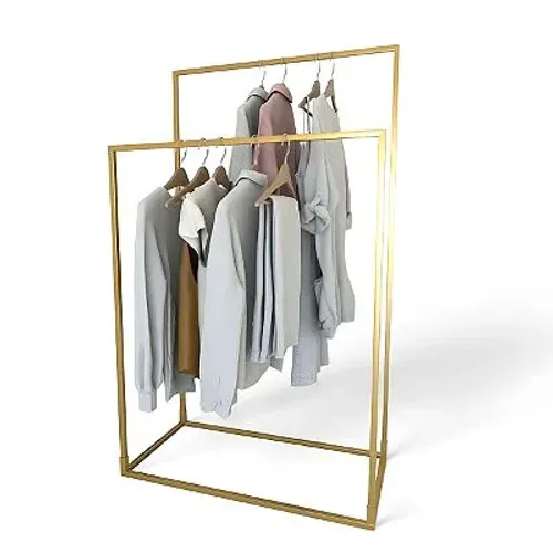 Ilha para Lojas Apartir 150