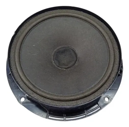 Alto Falante Tras Vw Passat Variant B7 2.0t 2012
