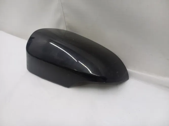 Capa retrovisor LE Toyota Corolla 15/19