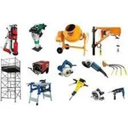 Rompedor Lixadeira compressor máquina de solda Plaina Lavadora alta pressão etc  