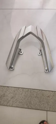 Suporte para Moto 