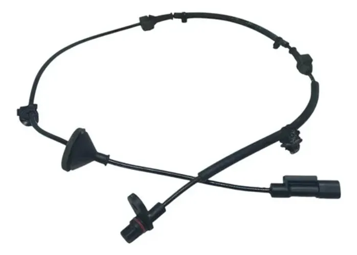 Sensor Roda Velocidade Traseiro Direito Outlander 2014