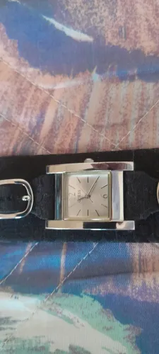 Relógio Guess Feminino Original