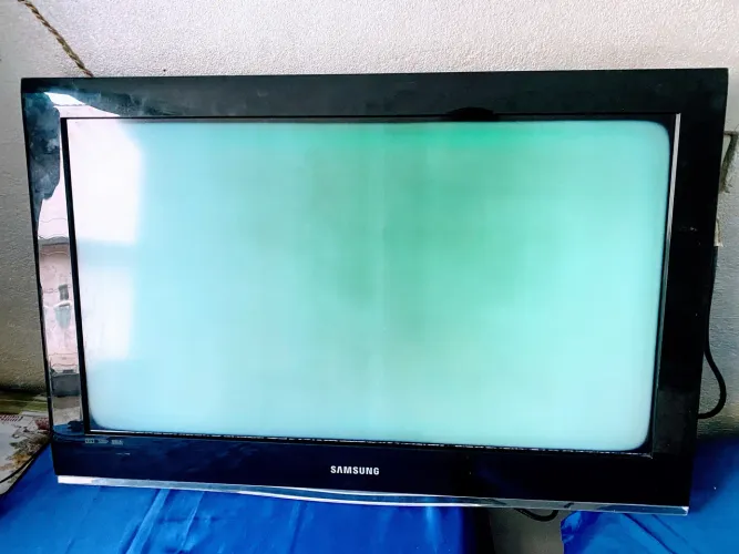Tv Samsung LN32B530