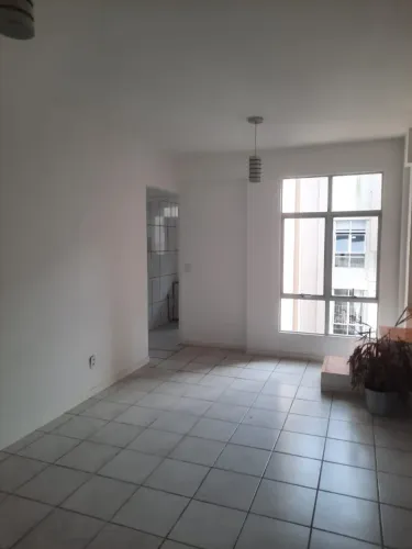 COBERTURA CAPOEIRAS - PROX. ANGELONI