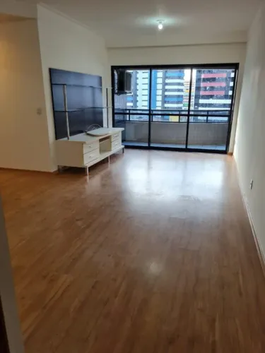 INCRÍVEL APATAMENTO NA PONTA VERDE - ABAIXO DO PREÇO - 03 SUITES