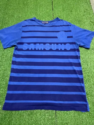 Camisa Chelsea Licenciada