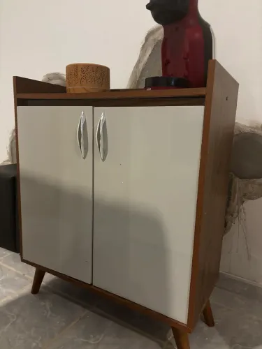 Buffet Aparador