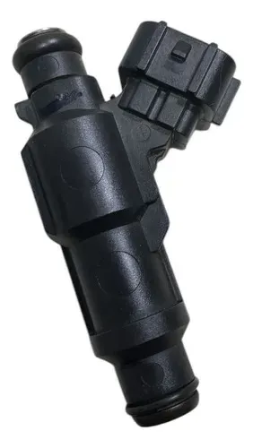 Bico Injetor Gm Onix/tracker 1.0 2021 55496695