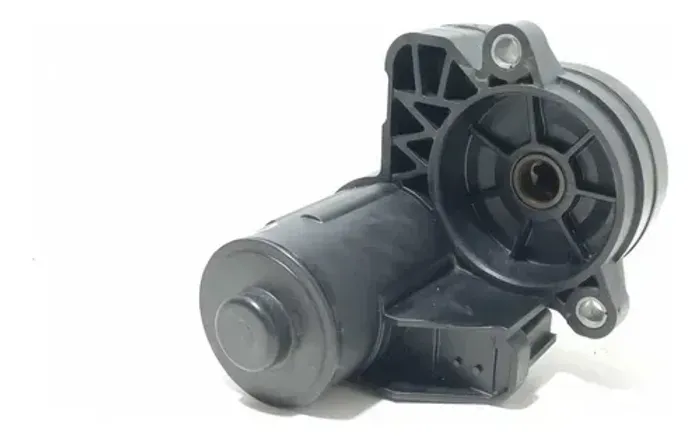 Motor Atuador Pinça Traseira Direita Golf Tiguan Audi A3