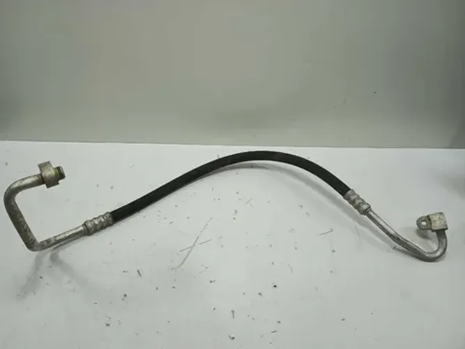 Mangueira Ar Condicionado Fiat Palio 2000-2007