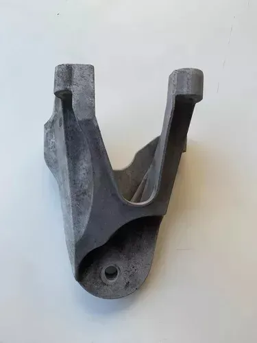 Suporte Do Motor Da Ford Transit 2.4