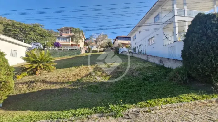 Terreno pronto para construir codigo: 135417