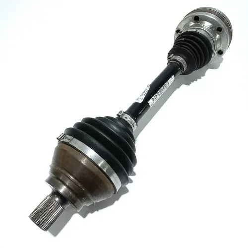 Homocinética Lado Esquerdo Volkswagen Sku 64589 Passat 2.0 TSI 2012