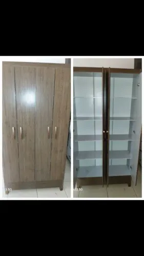 Multiulso 4 portas