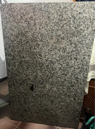 Pedra de Granito
