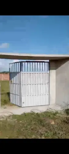 EXCELENTE OPORTUNIDADE! TERRENO P/VENDA PRÓXIMO AO PORTAL DO SOL. 15 X 30. VALOR : 60 MIL